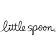 Little Spoon, Inc