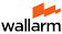 Wallarm