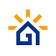 Great Day Improvements: A Family of Brands