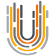 Umoja Biopharma