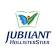 Jubilant HollisterStier CMO