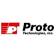 Proto Technologies, Inc.