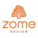 Zome Design