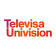 TelevisaUnivision