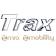 Trax