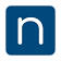 NationsBenefits