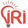 IT Resources Innovation