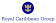 Royal Caribbean Cruises Ltd