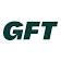 GFT