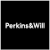 Perkins&Will
