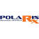 Polaris Pharmacy Services