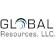 Global Resources