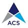 Air Charter Service