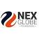 NexGlobe Technologies