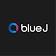 Blue J