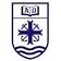 University of Portland