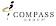 Compass Corporate