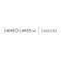 LandOLakes