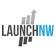 LaunchNW