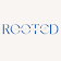 Rooted Talent Solutions