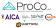 AICA Orthopedics, P.C.