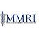 Medical Management Resources