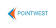 Pointwest Technologies Corp