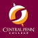 Central Penn College