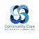 Community Care of North Carolina Inc