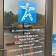 FYZICAL Therapy and Balance Centers