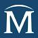 Millennium Physician Group