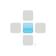Mission Healthcare