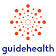 Guidehealth