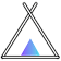 Tribe Wellness