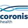 Coronis Health