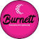 BURNETT THERAPEUTIC SERVICES INC