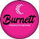 BURNETT THERAPEUTIC SERVICES INC
