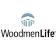 WoodmenLife