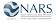 North American Risk Services, Inc. (NARS)