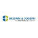 Brown & Joseph AR Management | an ARMStrong IS Company