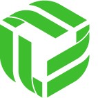 Fortreum