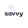 Savvy Wealth