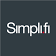 Simpli.fi