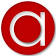 Alemx