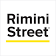 Rimini Street, Inc.
