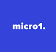 micro1