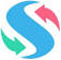 swipejobs LLC