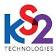 KS2 Technologies