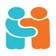 Holistic Partners, Inc