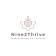 Nine2Thrive Limited